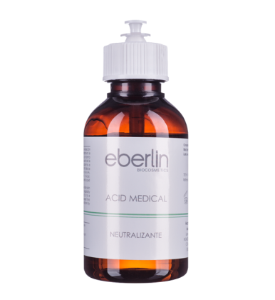 Acid - Neutralizant 125 ml PROFI