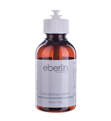 Mesocell - Hydra Acid Cell 125 ml PROFI