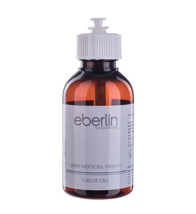 Mesocell - Circus Cell 125 ml PROFI
