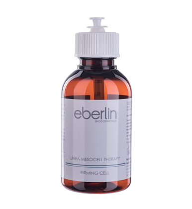 Mesocell - Firming Cell 125 ml PROFI