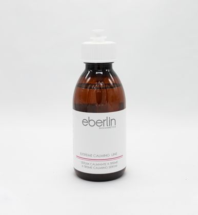 Calming - X-Treme Serum 125 ml PROFI