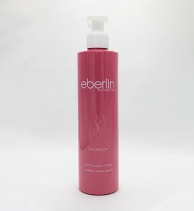 Calming - X-Treme Cream 300 ml PROFI