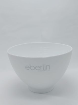 Marketing - Eberlin - Plastová miska 13cm