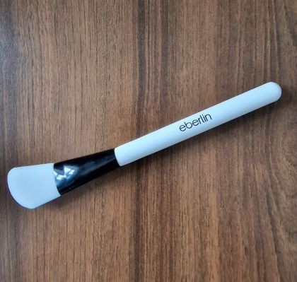 Příslušenství - Silikonová špachtle