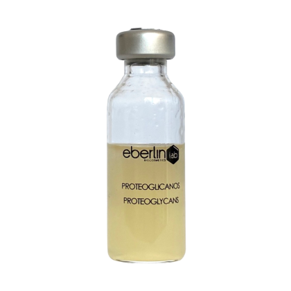 LAB - Proteogycans 12 x 5 ml PROFI