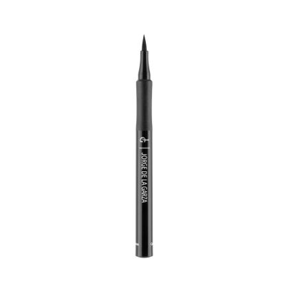 Oční linka - Perfect Eye Liner