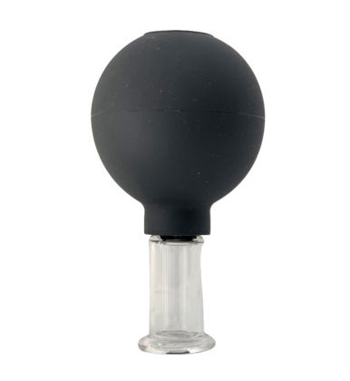 Pure Oil - Lifting Cup 1 Ks