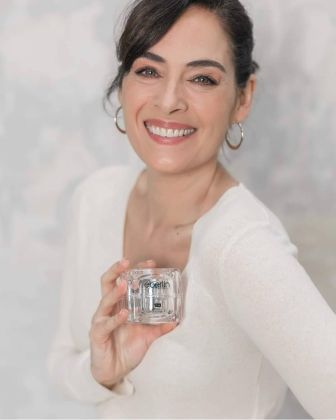 Marketing - Eberlin - Plakát 60 x 90 cm na výšku 