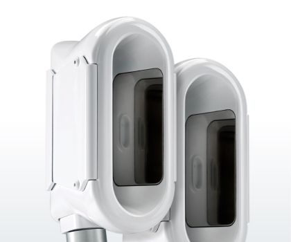 BIOTEC ITALIA - ELITE / BIOSHAPE