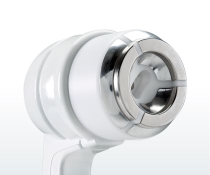 BIOTEC ITALIA - ELITE / SUB RF + FLASH RF