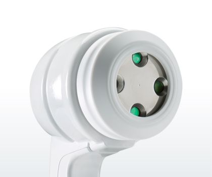 BIOTEC ITALIA - ELITE / ENDOLASE