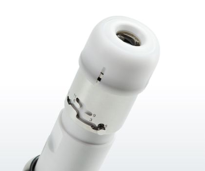 BIOTEC ITALIA - ELITE / CFU