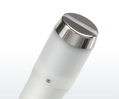 BIOTEC ITALIA - ELITE / MESO