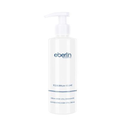 Equilibrium - Cream 200 ml PROFI