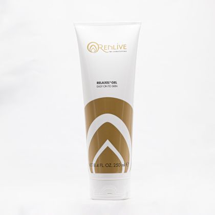 Profesional Face - Relaxel  250 ml PROFI