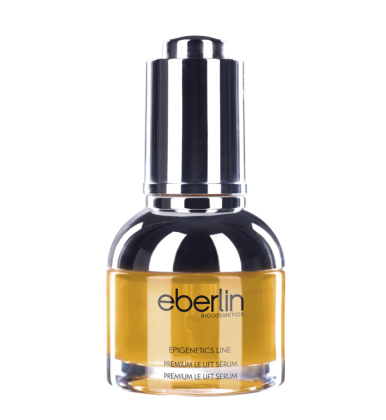 Epigenetics - Premium Le Lift Serum 30 ml