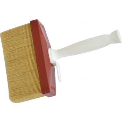 Pološtětka PROFI 140x40