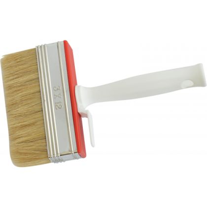 Pološtětka HOBBY 120x30