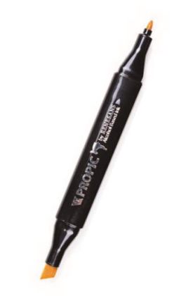 Propic Blender - 0 (pro stínování a úpravu přechodů)