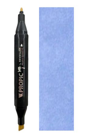Umělecký marker Propic – B003