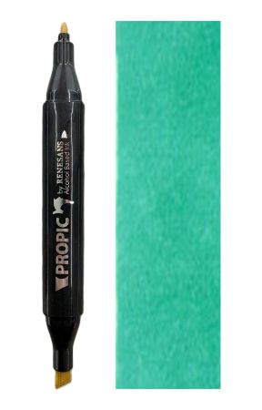 Umělecký marker Propic – B815