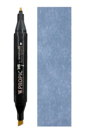 Umělecký marker Propic – BG05