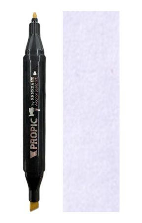 Umělecký marker Propic – CGII02