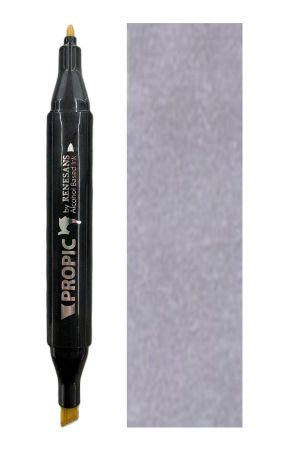 Umělecký marker Propic – CGII05