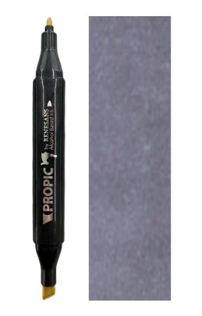 Umělecký marker Propic – CGII07