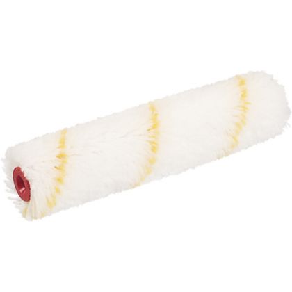 PERFECTA 15cm MINI 1ks