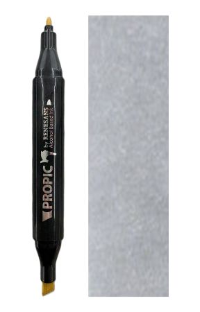Umělecký marker Propic – GG03