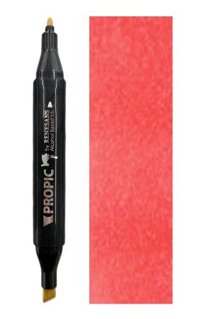 Umělecký marker Propic – R105