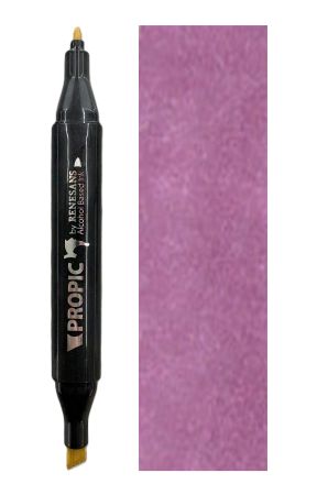 Umělecký marker Propic – R623