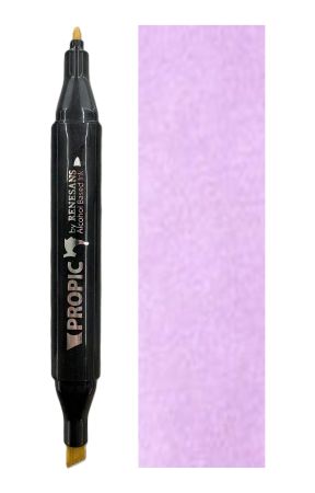 Umělecký marker Propic – R702