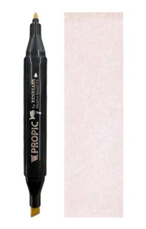 Umělecký marker Propic – WG01