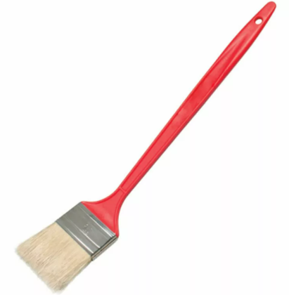 Štětec zárohák PROFI Garancia