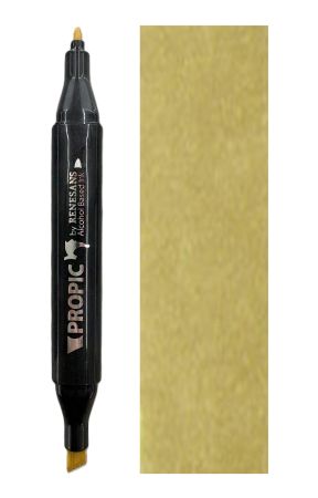 Umělecký marker Propic – Y222