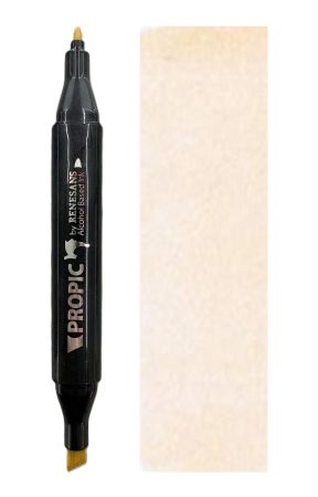 Umělecký marker Propic – Y900