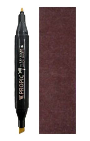 Umělecký marker Propic – Y976