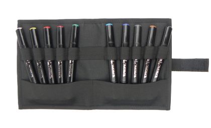 Umělecké markery Propic – sada 10ks