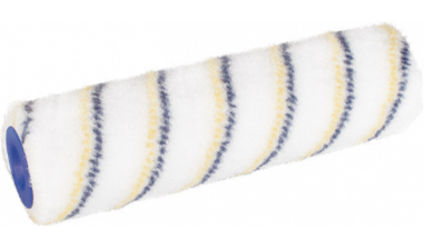 NYLON podlahářský