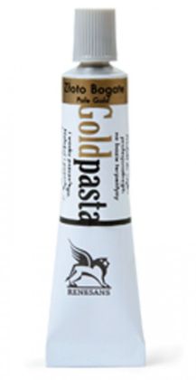Zlatící pasta Renesans 20ml 