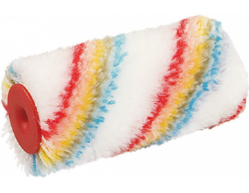 PERLON 100mm MIDI 1ks