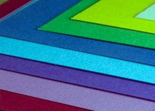 Tiziano umělecký papír A4 160g