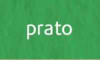 Tiziano umělecký papír A4 160g – prato