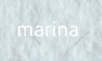 Tiziano umělecký papír A4 160g – marina