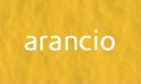 Tiziano umělecký papír A4 160g – arancio
