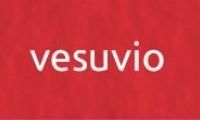 Tiziano umělecký papír A4 160g – vesuvio