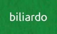 Tiziano umělecký papír A4 160g – biliardo