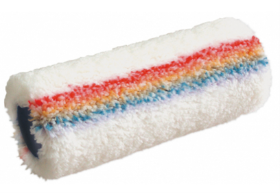 SPARTA 18cm/8 fasádní